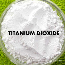 titanium dioxide in tablets